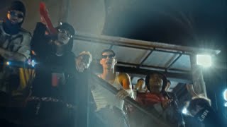 1 LIFE - this my fashion ขวดน้อยเหน็บกางเกง| ไผกะได้ |วนท่อน