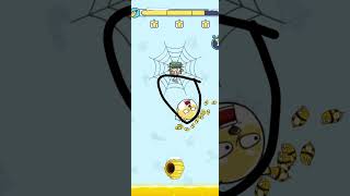 Dog Rescue Game # Dog Rescue Story # Rescue Dogs #part3 #shorts