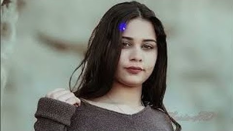 How To Joint Picture Editing Green Background in Photoshop cc. Maria tech-HD #photoshop cc tutorial