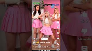 Cuales De Los 3 Es Co Gen En Los Comentarios