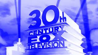 Ragdoll Bbc 30Th Century Fox Television 20Th Television In Chorded