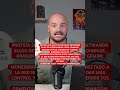 ❌ ¿Bitcoin ha perdido su esencia? #spain #xrpspain #spanish #Barcelona #mexico #argentina #australia