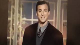 4  Afv Finalists Who Appeared More Than Once