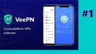 Buy vpn online india screenshot 4