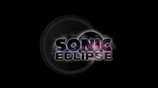 Sonic Eclipse Online OST (Character Selection)!!