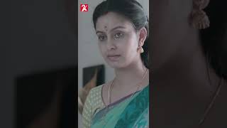 Download Lagu #Kuttram23 #arunvijay #mahimanambiar #vamshikrishna  #tamilmovieshorts #2kstudiosmovies MP3