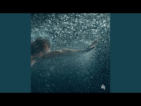 Better Days - Dermot Kennedy