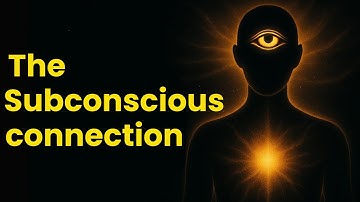 This is How You Manipulate Energy to Create Quantum Events in Your Life (FULL GUIDE)