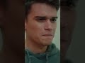 المجروح من عائلته لا يشفى ابدا واني مجروحهه
