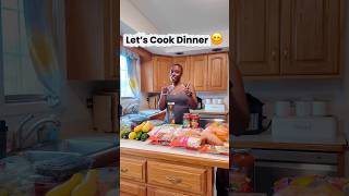 Let’s meal prep for my mom post surgery meals 😊 #seymoreinaction #mealprep