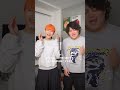 【#ハモリカラオケ】幾億光年 / Omoinotake #shorts