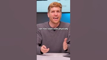 Samourai Wallet Dev Gets 5 Years for Bitcoin Privacy