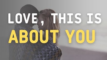 DM DF Today 💕 Very Specific Message ... Twin Flame reading | DM Current Feelings| Divine Masculine