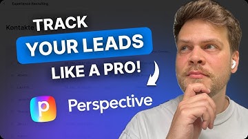 The fastest CRM for Agencies in 2024 [Step-by-Step Tutorial]