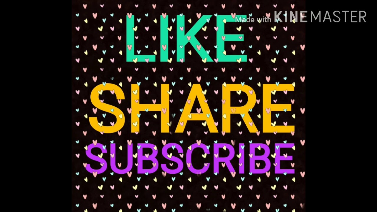 SPEED RUN MOON 4 ROBLOX