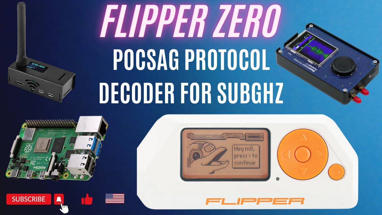 Flipper zero где купить. Флиппер Зеро. Flipper Zero esp32. Flipper Zero ALIEXPRESS. Flipper Zero на ардуино.