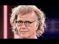 Andre Rieu Finally Breaks His Silence Andre Rieu Finally Breaks His Silence
