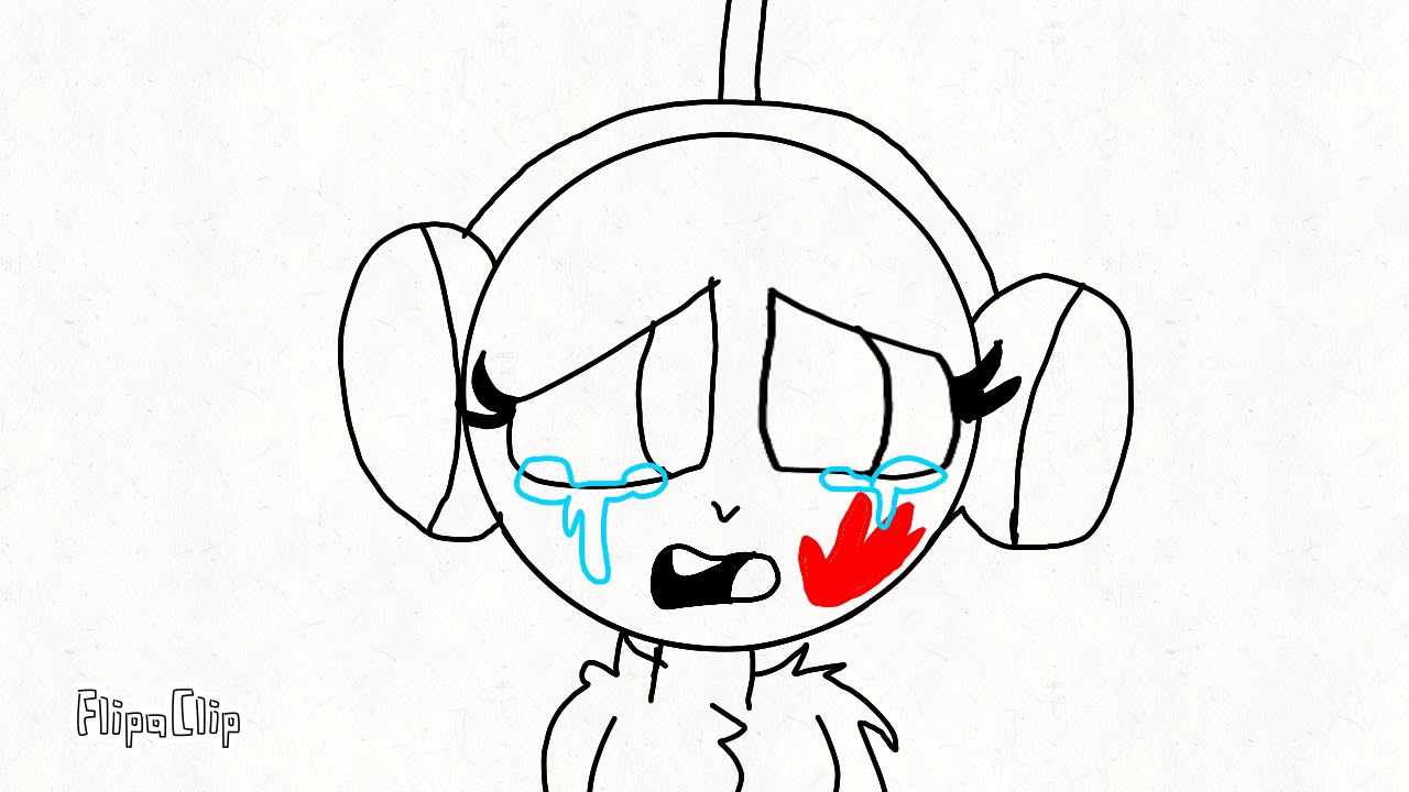 Takaku Tubby