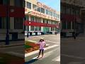 #GaelaBrunella en #Chincha #turismo #paseando #sur #chico del #peru #ultimosdias de #verano #2026