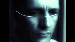 Bedtime Stories By Nohno