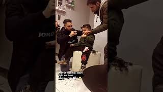 Berber Özel Harekat