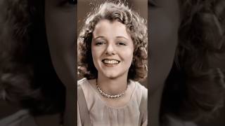 Who is Janet Gaynor the FAMOUS American Actress?