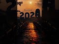happynewyear #viral #newyear#2026#happynewyear#celebration#welcome #trending#shorts#newyear #byebye