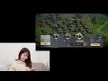 【ゲーム配信】 CITY OF WARS powered by 龍が如く 配信します4回目🙋🏻♀️