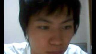 MOL00C