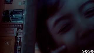 Lg alay wkwkkw