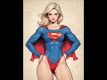 supergirl084 8004 49ce26