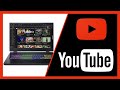 ✅ COMO ACTIVAR MODO OSCURO DE YOUTUBE EN PC/LAPTOP ► YouTube Modo Dark Oficial 2022