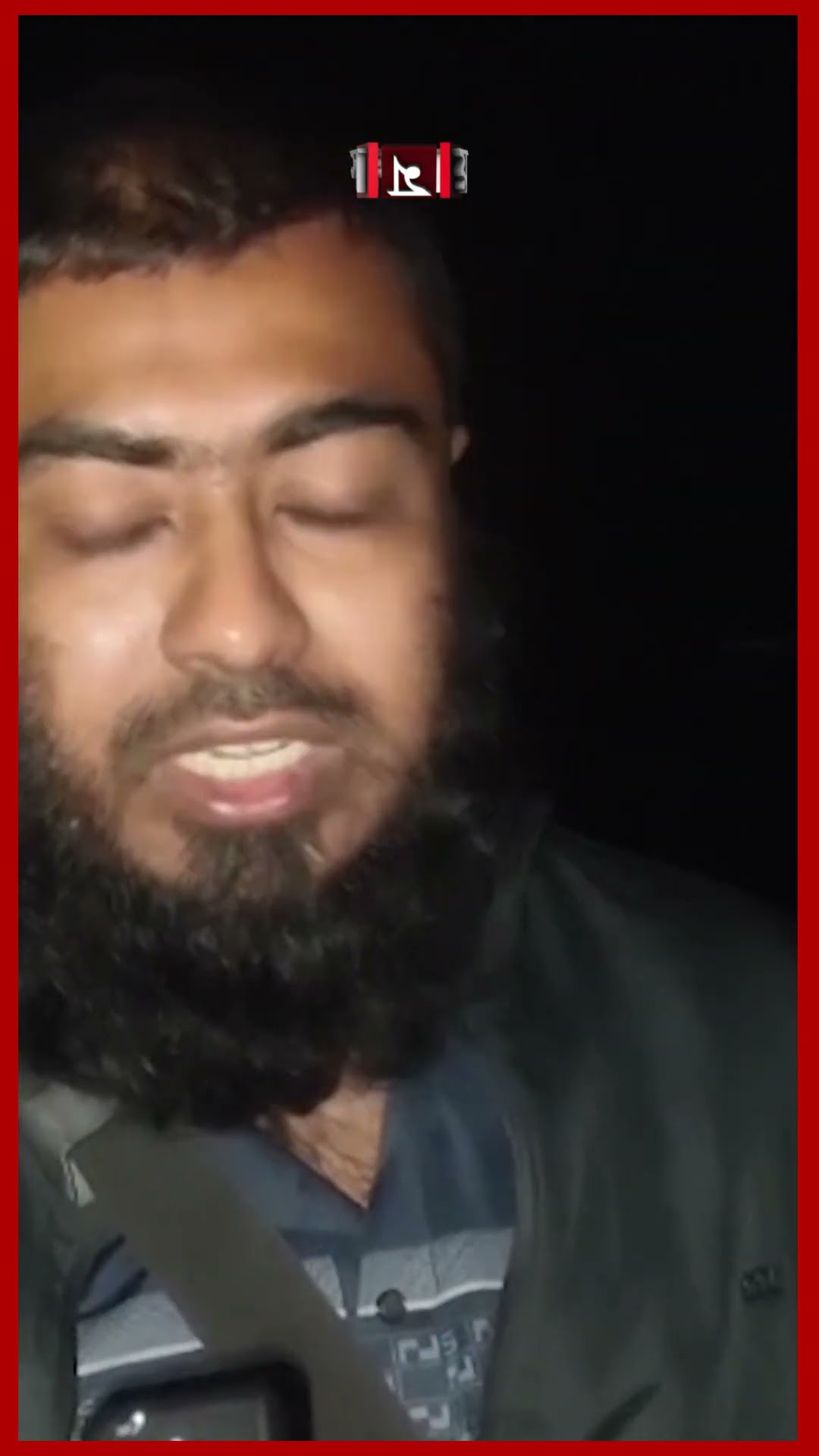 সেন্টমার্টিন থেকে ফেরার পথে সাগরে আটকা পড়া ৭২ পর্যটক উদ্ধার #saintmartin #coxsbazarnews #somoytv