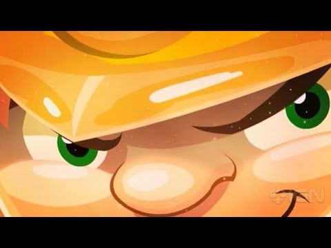 YouTube video thumbnail