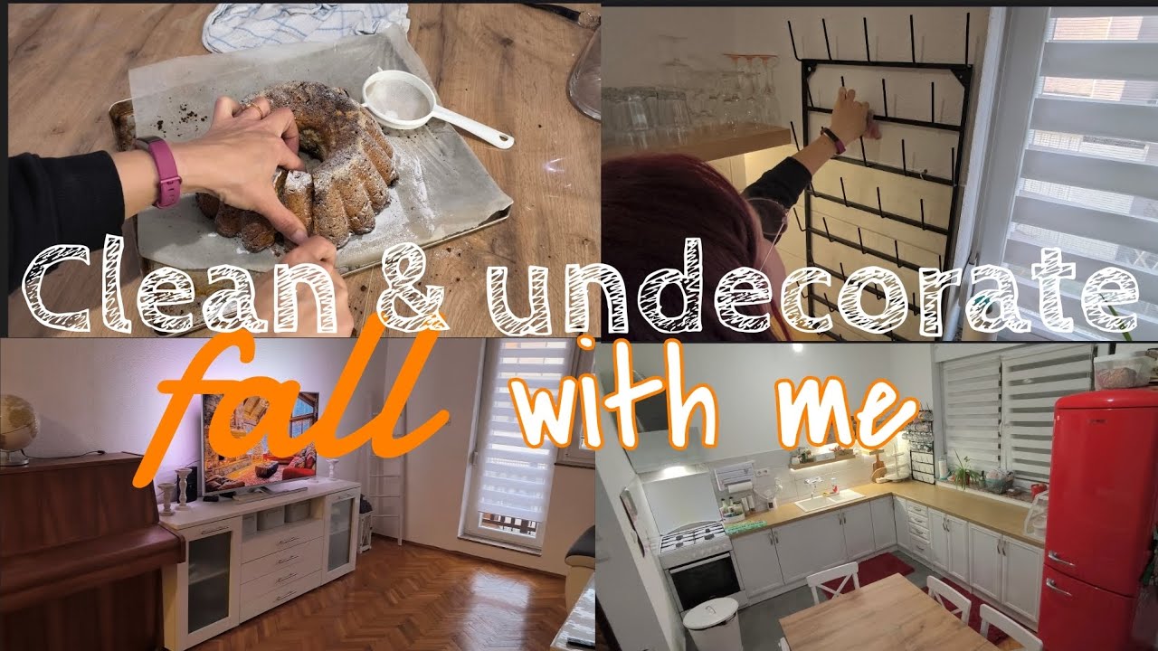 ✨PRETPRAZNIČNO GENERALNO ČIŠĆENJE KUĆE