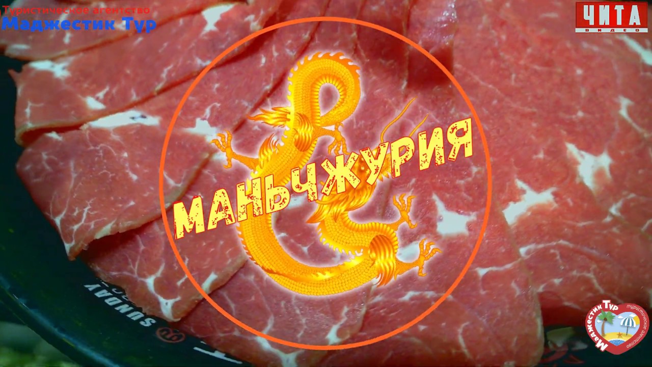 Киа маджестик 2007
