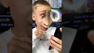 Video thumb