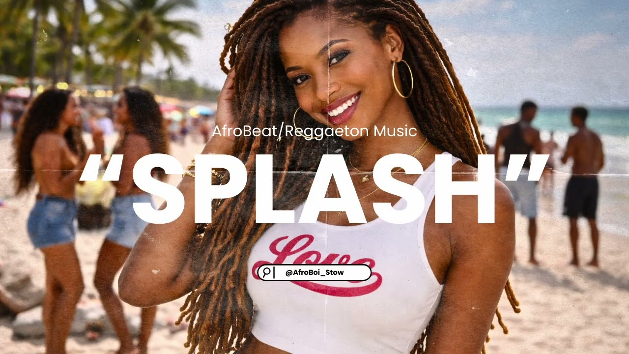 [FREE] Oxlade x Omah lay x Davido Type AfroBeat 