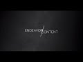 Coolidge Ward Entertainment Reese Wernick Productions Endeavor Content YouTube Originals 2019 Coolidge Ward Entertainment Reese Wernick Productions Endeavor Content YouTube Originals 2019
