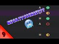 Starten wir eine Negativserie??| Football Manager