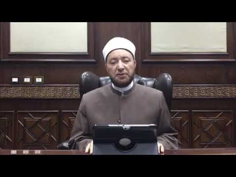 هل يجوز صيام يوم السبت منفرد ا