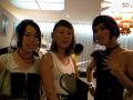 BP@マッセ*メンシュ