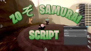 ZOぞ Script / GUI Hack | Kill Aura | Reach Auto Block | *PASTEBIN 2022* ZOぞ Script / GUI Hack | Kill Aura | Reach Auto Block | *PASTEBIN 2022*
