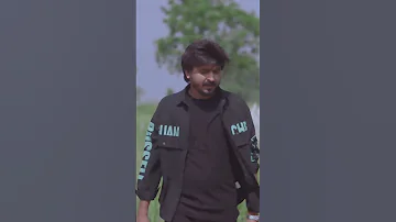 Thukaravi Ne Pyar Maro Kya Jata Rahiya New Song Coming Soon Sad Song Sad Viral Shorts 