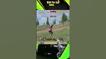 Powe Of MG-42 Gun.....Within 10 second Squad wipe In codm Shorts