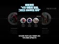 비트코인V자 반등의 함정, "그리고 200주의 저주" #넥서스알파랩 #비트코인 #암호화폐 #비트코인전망 #알트코인