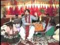 Nadeem abbas lonay wala on wedding in mojianwala part 4