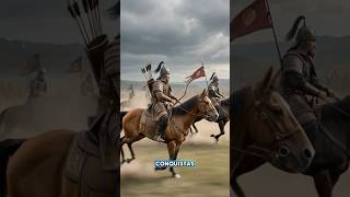 ¡LAS 3 GUERRAS MÁS MORTALES DE LA HISTORIA! ☠️