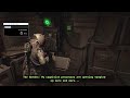 Chronos The New Dawn 1st time playing Part 3- We are now looking for Edward
