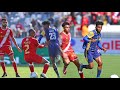 GOALS WYDAD CASABLANCA Vs AZAM FC 2 0 Caf Confederation Cup
